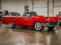 Ford Thunderbird - <small></small> 45.400 € <small>TTC</small> - #1