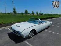 Ford Thunderbird - <small></small> 42.300 € <small>TTC</small> - #3