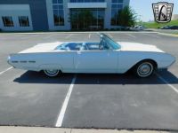 Ford Thunderbird - <small></small> 42.300 € <small>TTC</small> - #6