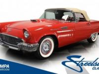 Ford Thunderbird - <small></small> 37.100 € <small>TTC</small> - #1