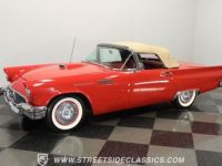 Ford Thunderbird - <small></small> 37.100 € <small>TTC</small> - #6