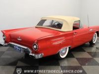 Ford Thunderbird - <small></small> 37.100 € <small>TTC</small> - #11