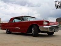 Ford Thunderbird - <small></small> 35.000 € <small>TTC</small> - #9