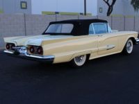 Ford Thunderbird - <small></small> 74.700 € <small>TTC</small> - #3