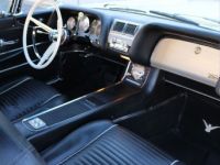 Ford Thunderbird - <small></small> 74.700 € <small>TTC</small> - #25