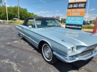 Ford Thunderbird - <small></small> 31.300 € <small>TTC</small> - #3