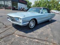 Ford Thunderbird - <small></small> 31.300 € <small>TTC</small> - #5