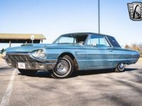 Ford Thunderbird - <small></small> 21.900 € <small>TTC</small> - #3