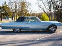 Ford Thunderbird - <small></small> 21.900 € <small>TTC</small> - #8