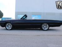 Ford Thunderbird - <small></small> 137.500 € <small>TTC</small> - #5