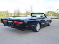 Ford Thunderbird - <small></small> 137.500 € <small>TTC</small> - #7