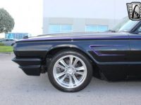 Ford Thunderbird - <small></small> 137.500 € <small>TTC</small> - #8