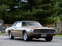 Ford Thunderbird - <small></small> 24.500 € <small>TTC</small> - #13