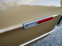 Ford Thunderbird - <small></small> 24.500 € <small>TTC</small> - #20