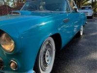 Ford Thunderbird - <small></small> 54.900 € <small>TTC</small> - #2