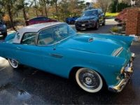 Ford Thunderbird - <small></small> 54.900 € <small>TTC</small> - #4