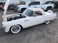 Ford Thunderbird - <small></small> 77.900 € <small>TTC</small> - #1