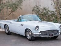 Ford Thunderbird - <small></small> 34.500 € <small>TTC</small> - #1