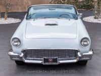 Ford Thunderbird - <small></small> 34.500 € <small>TTC</small> - #2