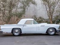 Ford Thunderbird - <small></small> 34.500 € <small>TTC</small> - #10