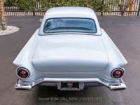 Ford Thunderbird - <small></small> 34.500 € <small>TTC</small> - #11