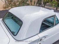 Ford Thunderbird - <small></small> 34.500 € <small>TTC</small> - #12