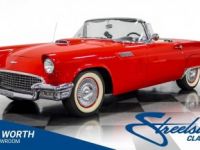 Ford Thunderbird - <small></small> 43.400 € <small>TTC</small> - #1