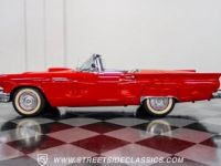 Ford Thunderbird - <small></small> 43.400 € <small>TTC</small> - #3