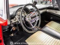 Ford Thunderbird - <small></small> 43.400 € <small>TTC</small> - #5