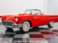 Ford Thunderbird - <small></small> 43.400 € <small>TTC</small> - #6