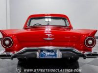 Ford Thunderbird - <small></small> 43.400 € <small>TTC</small> - #11