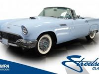 Ford Thunderbird - <small></small> 69.500 € <small>TTC</small> - #1