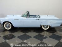 Ford Thunderbird - <small></small> 69.500 € <small>TTC</small> - #3