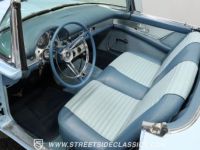 Ford Thunderbird - <small></small> 69.500 € <small>TTC</small> - #5