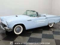 Ford Thunderbird - <small></small> 69.500 € <small>TTC</small> - #6