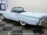 Ford Thunderbird - <small></small> 69.500 € <small>TTC</small> - #7