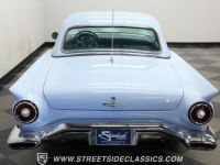 Ford Thunderbird - <small></small> 69.500 € <small>TTC</small> - #9