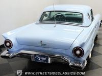 Ford Thunderbird - <small></small> 69.500 € <small>TTC</small> - #10