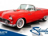 Ford Thunderbird - <small></small> 32.900 € <small>TTC</small> - #1