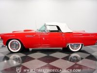 Ford Thunderbird - <small></small> 32.900 € <small>TTC</small> - #3