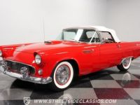 Ford Thunderbird - <small></small> 32.900 € <small>TTC</small> - #6