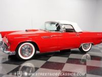 Ford Thunderbird - <small></small> 32.900 € <small>TTC</small> - #7