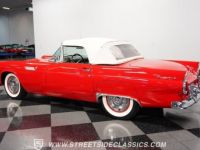 Ford Thunderbird - <small></small> 32.900 € <small>TTC</small> - #9