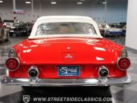 Ford Thunderbird - <small></small> 32.900 € <small>TTC</small> - #11