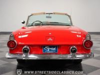 Ford Thunderbird - <small></small> 32.900 € <small>TTC</small> - #12