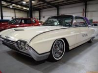 Ford Thunderbird - <small></small> 25.600 € <small>TTC</small> - #2