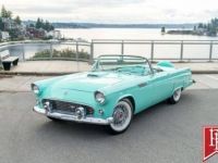 Ford Thunderbird - <small></small> 43.300 € <small>TTC</small> - #1