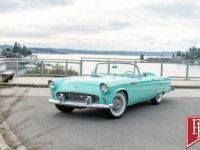 Ford Thunderbird - <small></small> 43.300 € <small>TTC</small> - #2