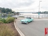 Ford Thunderbird - <small></small> 43.300 € <small>TTC</small> - #11