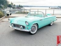 Ford Thunderbird - <small></small> 43.300 € <small>TTC</small> - #33